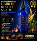 Hairline Rescue